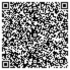 QR code with Rapids Counseling Service contacts