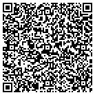 QR code with Nicollet County Engineer contacts
