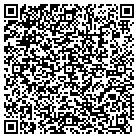 QR code with Park Dental Prior Lake contacts