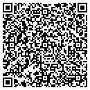 QR code with Paul Wysoski Od contacts