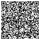 QR code with Teissedre Gallery contacts