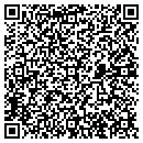 QR code with East West Realty contacts