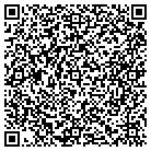 QR code with Bradshaw Fnrl & Cremation Srv contacts
