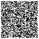 QR code with TMC Auto Brokers contacts