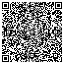 QR code with Frank Sime contacts