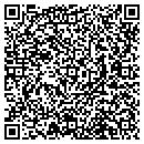 QR code with PS Properties contacts