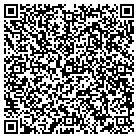 QR code with Country View Golf Course contacts