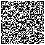 QR code with Applications Training and Services contacts