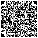 QR code with William Conway contacts
