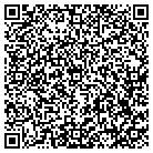 QR code with Chandler Christian Reformed contacts