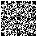 QR code with Searles Bar & Grill contacts