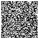 QR code with Sherri S Parkin CPA contacts