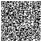 QR code with Herballife Independent Distr contacts