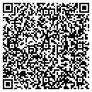 QR code with Promised Land contacts