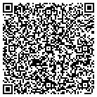 QR code with Palomino Manufacturing Corp contacts