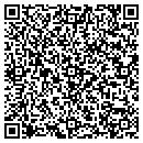 QR code with Bps Communications contacts
