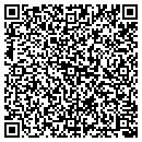 QR code with Finance Director contacts