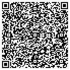 QR code with Denny Miller Construction contacts