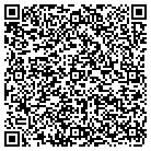 QR code with Hand In Hand Intl Adoptions contacts