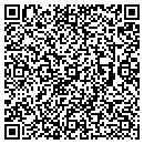 QR code with Scott Wilson contacts