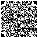 QR code with Flooring Concepts contacts