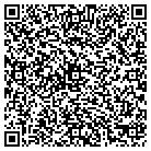QR code with Tesfal Merzl & Birchico H contacts