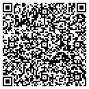 QR code with Frito-Lay contacts