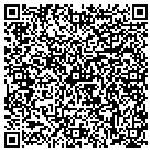 QR code with Nordick Seamless Gutters contacts