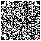QR code with Lakes Homes & Program Develop contacts
