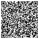 QR code with Thomas Larson DDS contacts