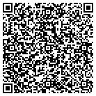 QR code with Think-N-Play Learning Center contacts