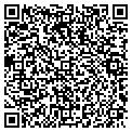 QR code with Fedex contacts