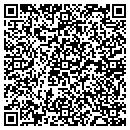 QR code with Nancy J Reed & Assoc contacts