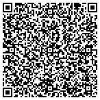 QR code with Body Shop Equipment and Service Co contacts