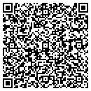 QR code with Simply Style contacts