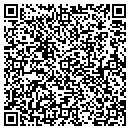 QR code with Dan Mathews contacts