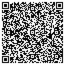 QR code with Crown Title contacts