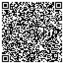 QR code with Abacus Lock & Safe contacts