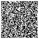 QR code with Diagnostic Hotline contacts