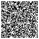 QR code with Richard Realty contacts