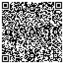 QR code with Once Upon A Daycare contacts