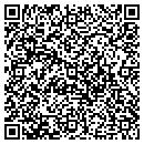 QR code with Ron Trick contacts