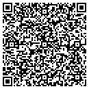 QR code with Robert Richter contacts