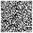QR code with Goodroad Warren R Cfp MBA contacts