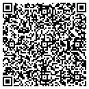 QR code with Joint International Inc contacts