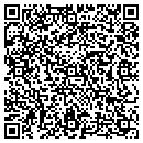 QR code with Suds Store and More contacts