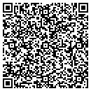 QR code with Asia Palace contacts