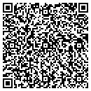 QR code with Forestry Department contacts