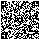 QR code with Technigraph Corp contacts