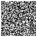 QR code with Emmett Fogarty contacts